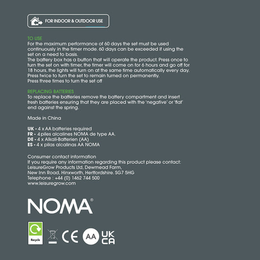 Black Mesh Megan Pendant with The Bulb