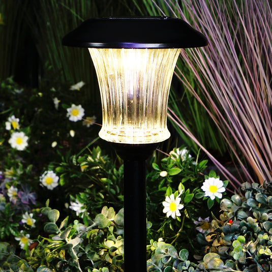 Set of 2 Connectable Classic Border Lights