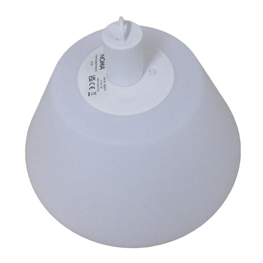 Battery PE Pendant Lantern