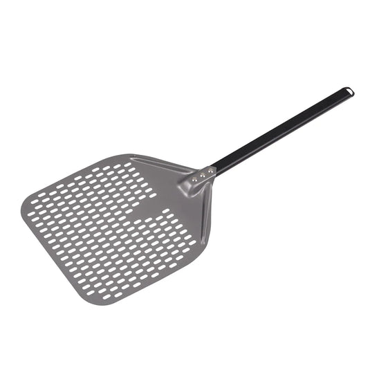 Perforated Peel 12 inch