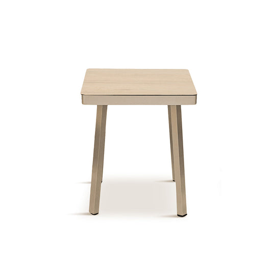 Havana Side Table