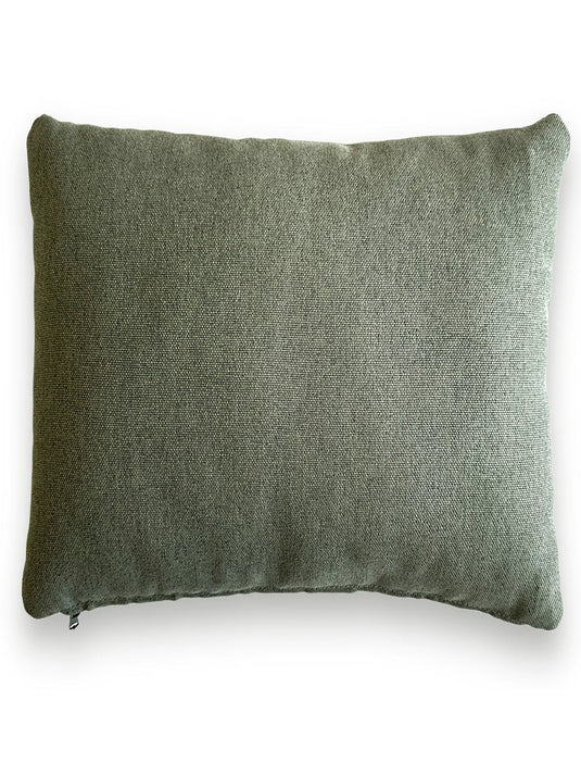 Olive 60 x 60cm Scatter Cushion
