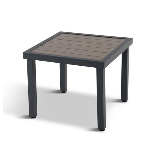 LG Outdoor Milano Side Table