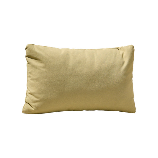 Olive 30 x 50cm Scatter Cushion