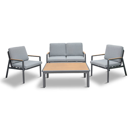 Lombok Lounge Set