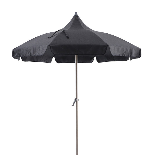 Sanctuary Birch 1.8m Decorative Parasol