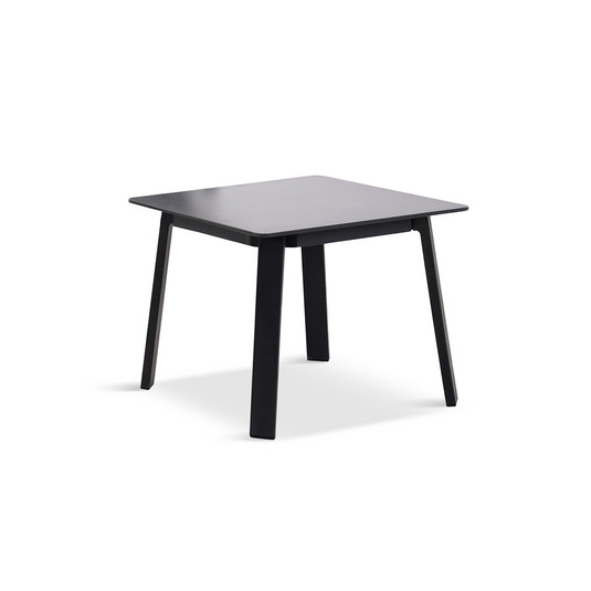 LG Outdoor Santorini Dusk Side Table