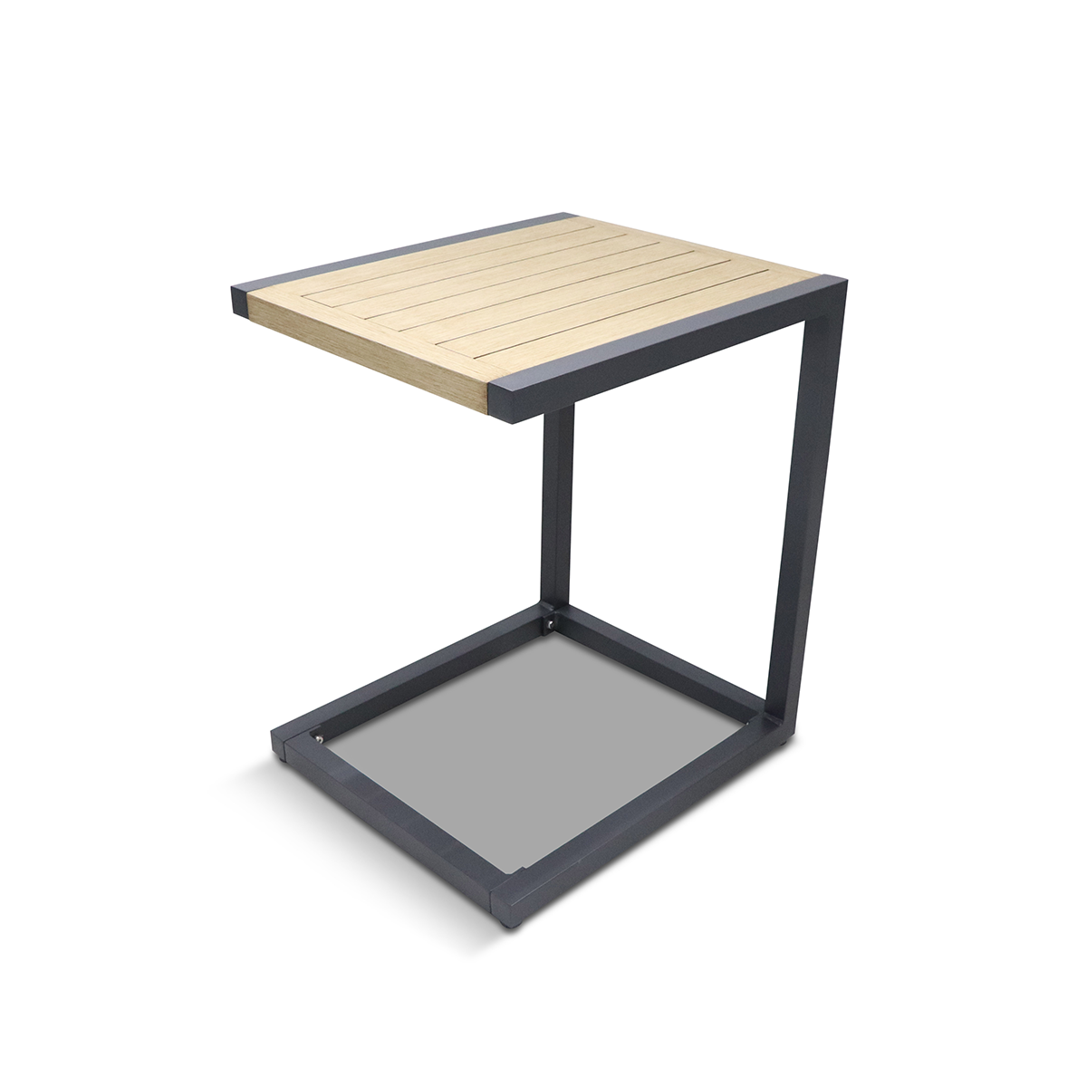 LG Outdoor Stockholm Side Table