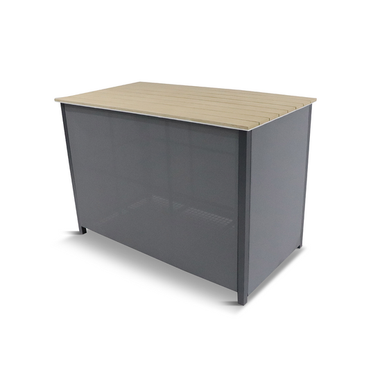 Stockholm Cushion Storage Box