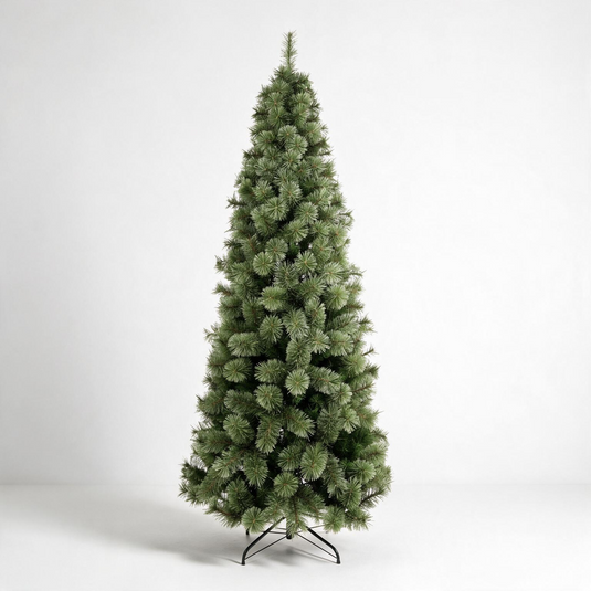 Sandringham Pine