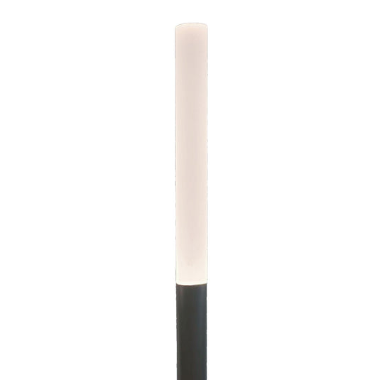 Set of 4 Connectable Tube Border Light - 80cm
