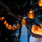 10-brown-rattan-lantern-lights