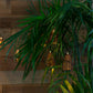 10-brown-rattan-lantern-lights