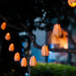 10-tan-rattan-lantern-lights