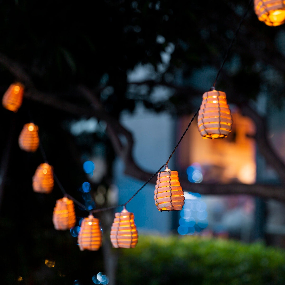 10-tan-rattan-lantern-lights