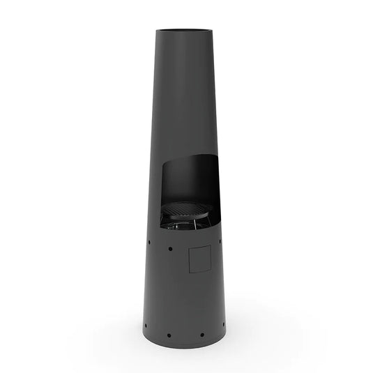 Primo Gas Chiminea