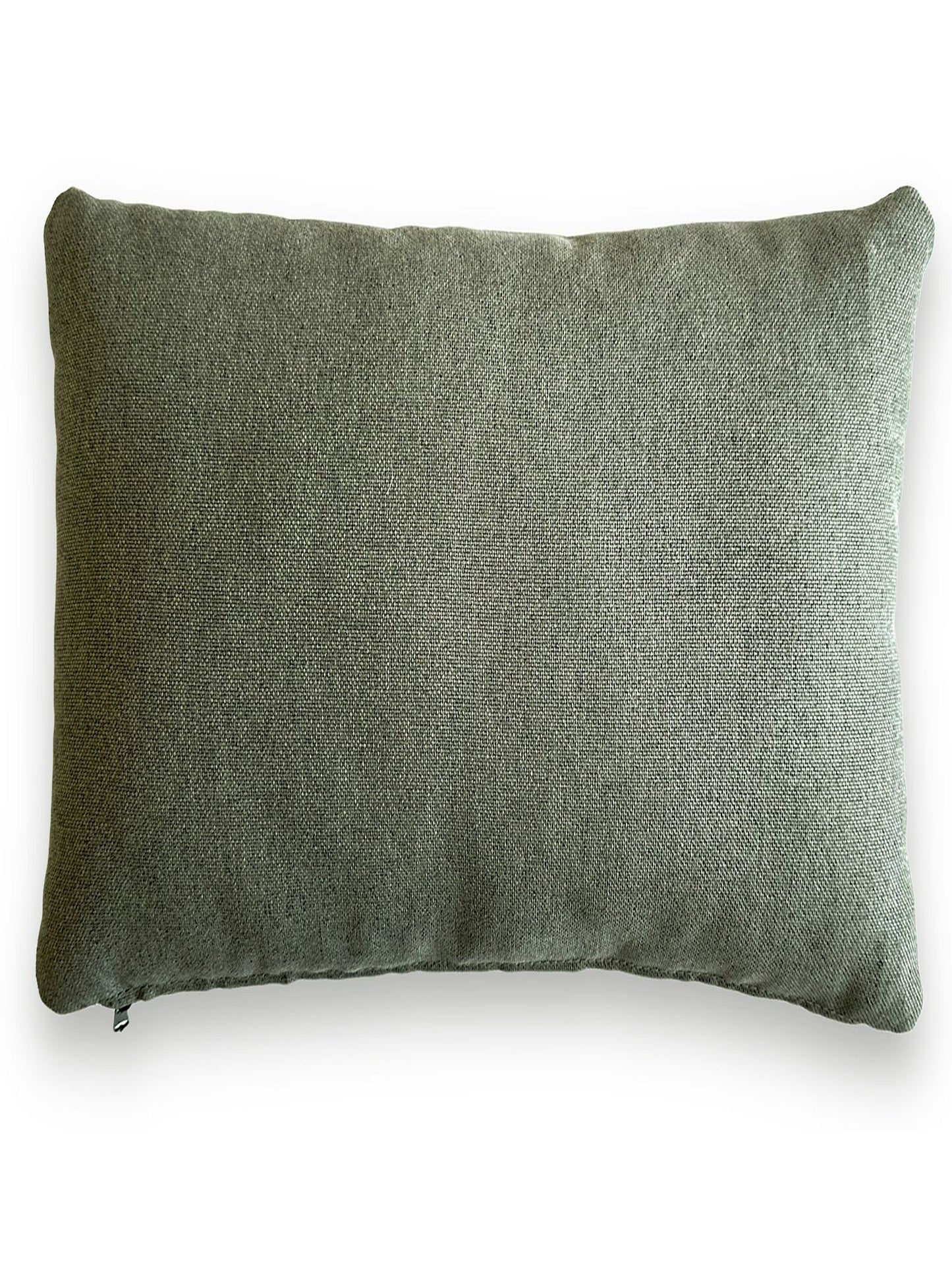 Olive 45cm Scatter Cushion
