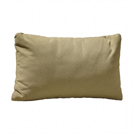 Olive 30 x 50cm Scatter Cushion
