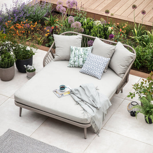 Sarasota Daybed