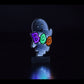 Infinity Lights (Boo)