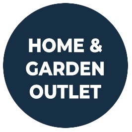 Home & Garden Outlet