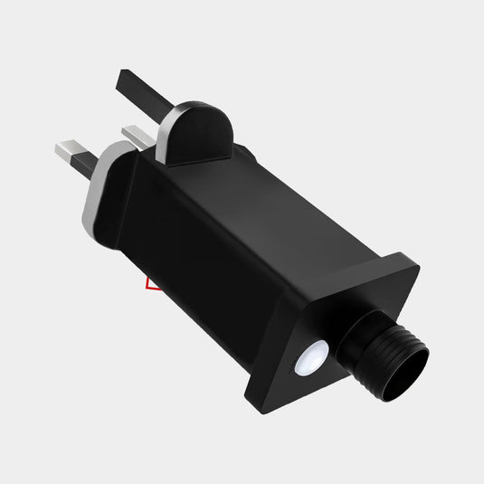 SP-EDD-360090-IP20